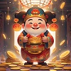 足球比分的玩法的规则